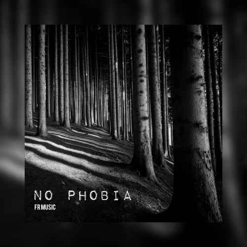 No Phobia