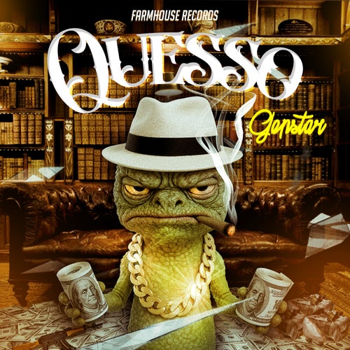 Quesso