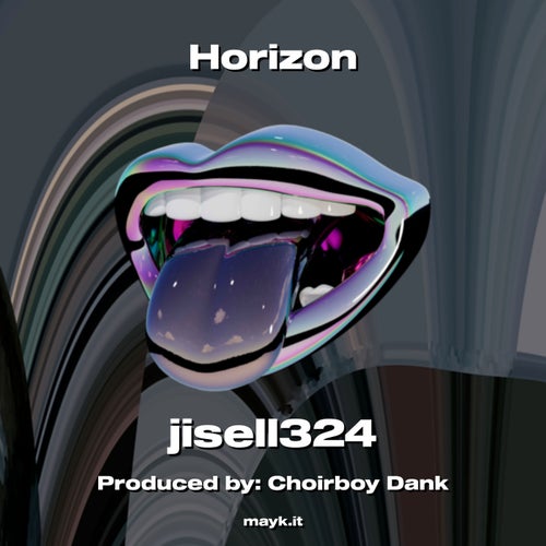 Horizon
