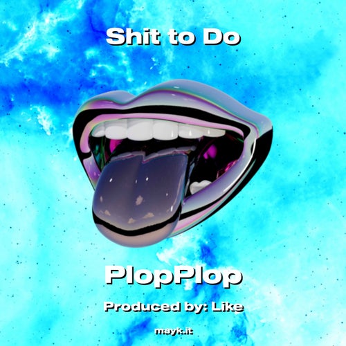 Release of the week