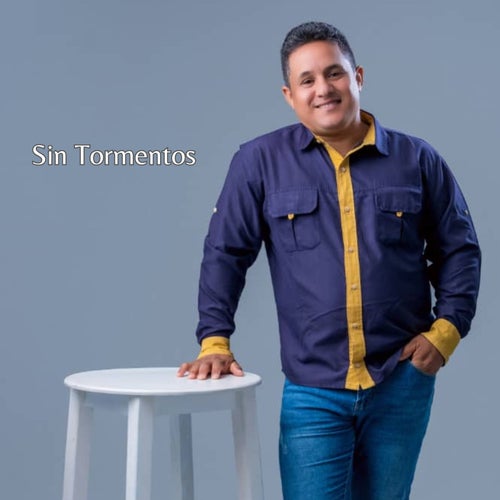 Sin Tormentos