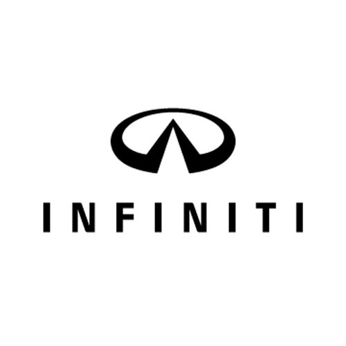 Infiniti Profile