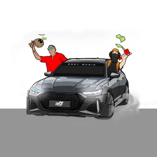 RS6