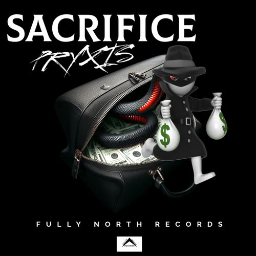 Sacrifice