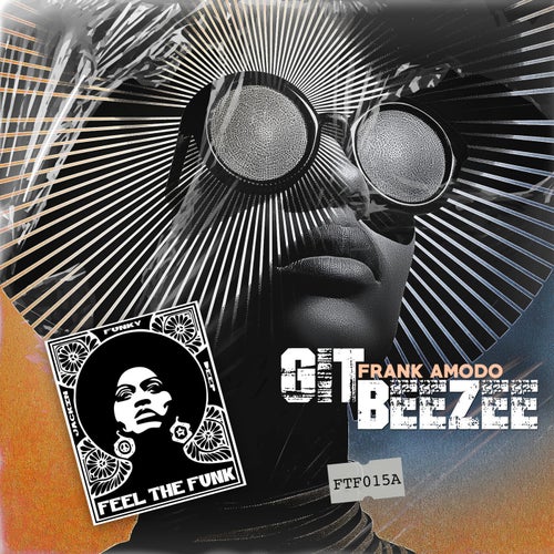 Git Beezee