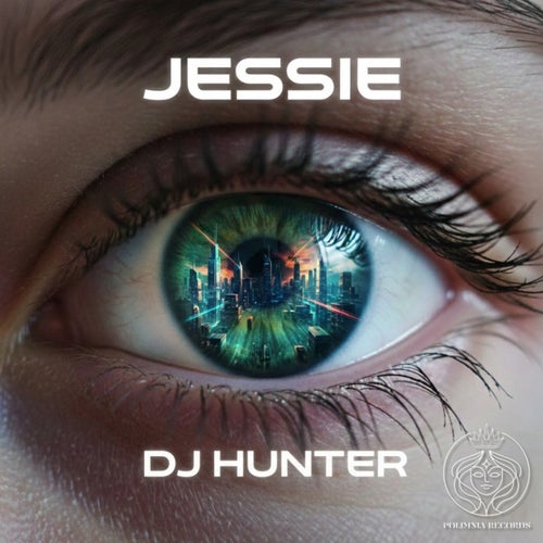 JESSIE