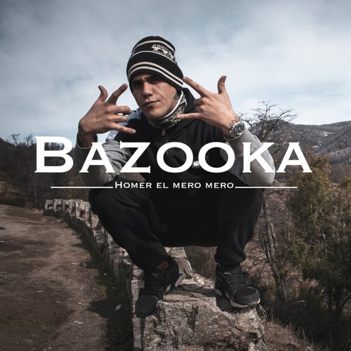 Bazooka