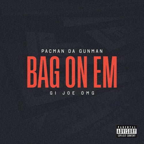 Bag On Em
