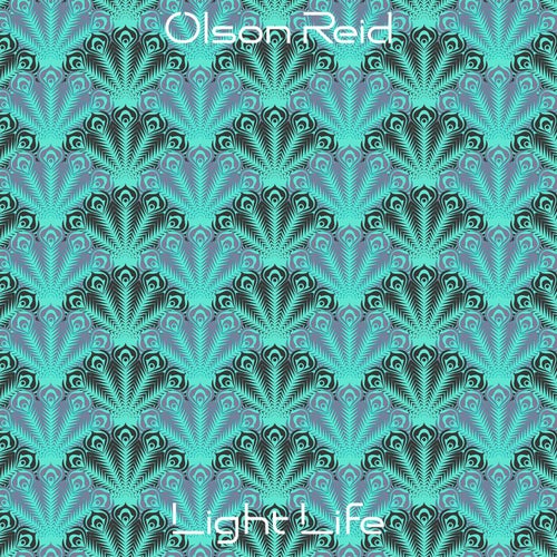 Light Life