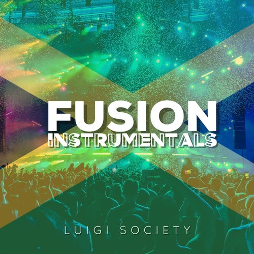 Fusion Instrumentals