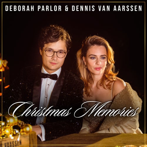 Christmas Memories