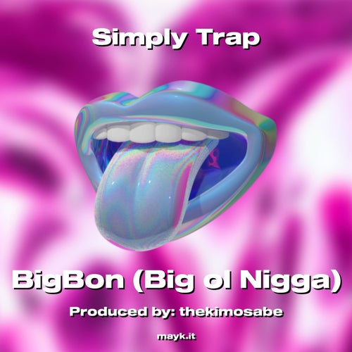 Simply Trap