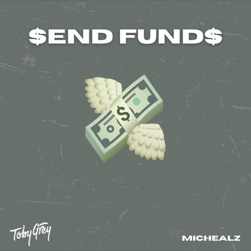 Send Funds