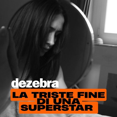 LA TRISTE FINE DI UNA SUPERSTAR