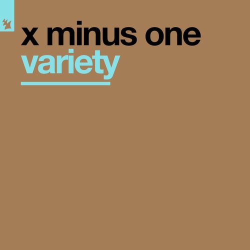Variety