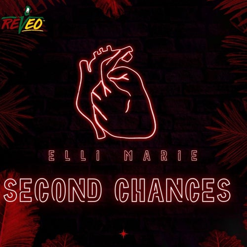 Second Chance