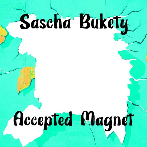 Accepted Magnet