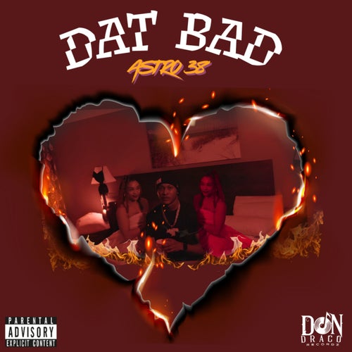 Dat Bad