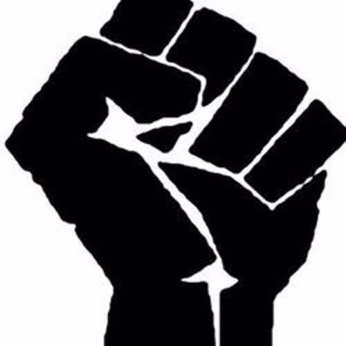 Black Power Productions Profile