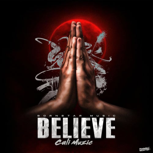 Believe