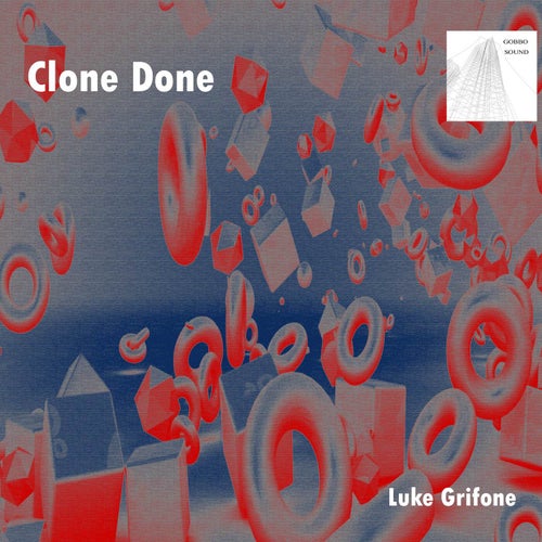 Clone Done