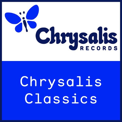 Chrysalis Records Profile