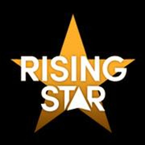 Rising Star Profile