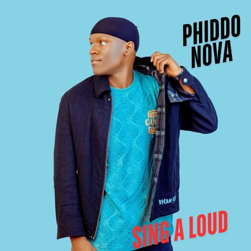Sing a Loud