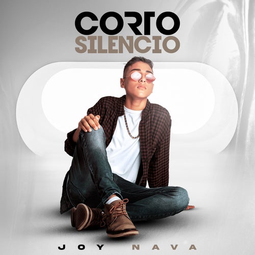 Corto Silencio
