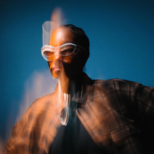 3 More Nights in Amsterdam