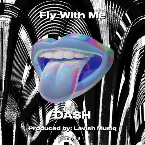 Fly With Me