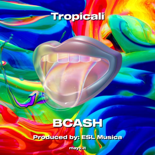 Tropicali