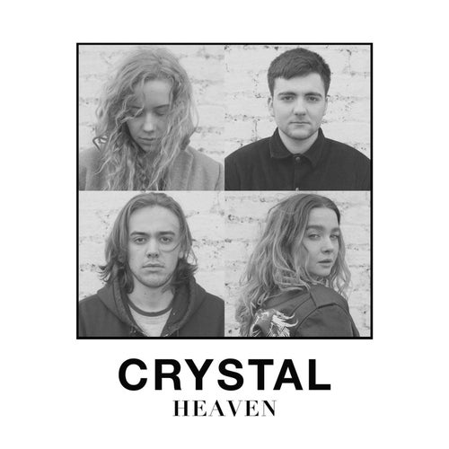 Crystal Profile
