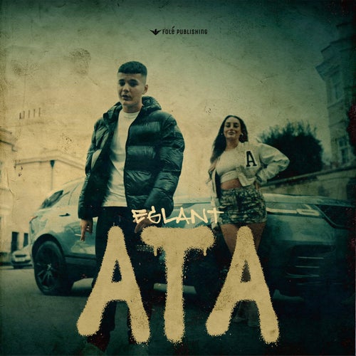 ATA