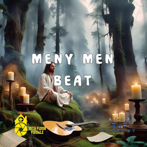 meny men riddim