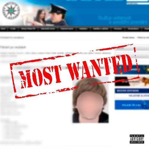 Most Wanted