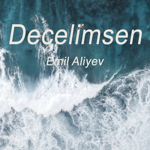 Decelimsen