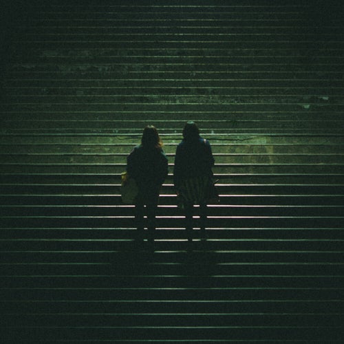 We Could Die Here