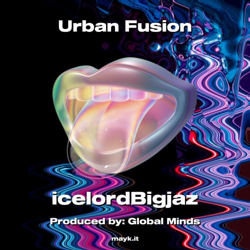 Urban Fusion