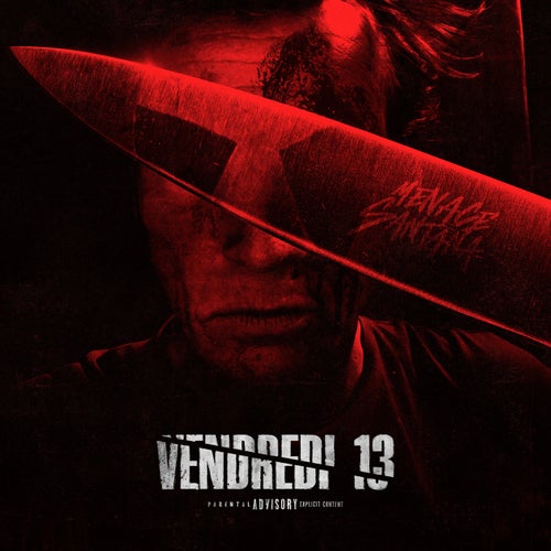 Vendredi13Juin2025