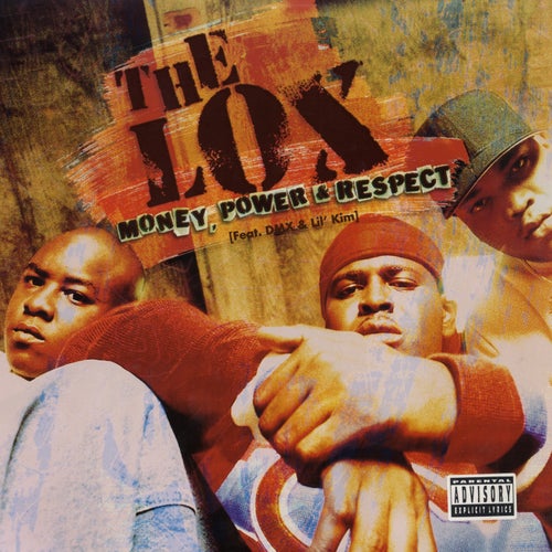 Money, Power & Respect (Mixes)