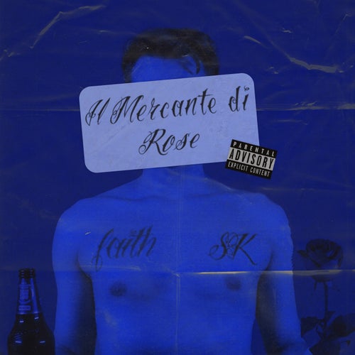 Il Mercante di Rose