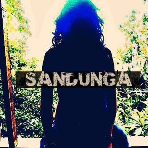 Sandunga Profile