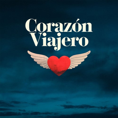 Corazón viajero