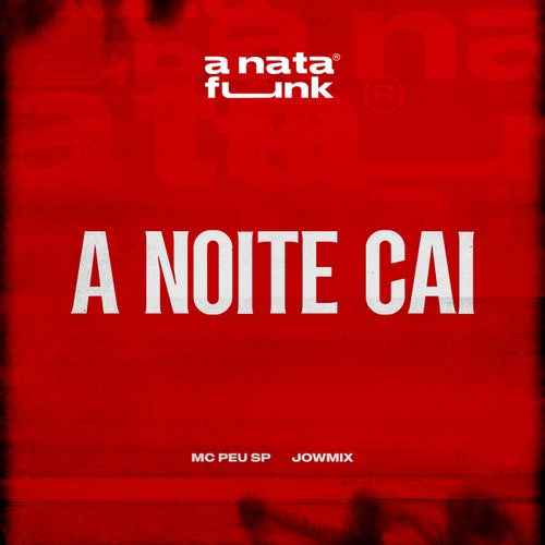 A Noite Cai
