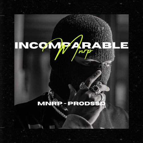 Incomparable