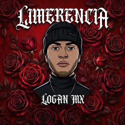 Limerencia