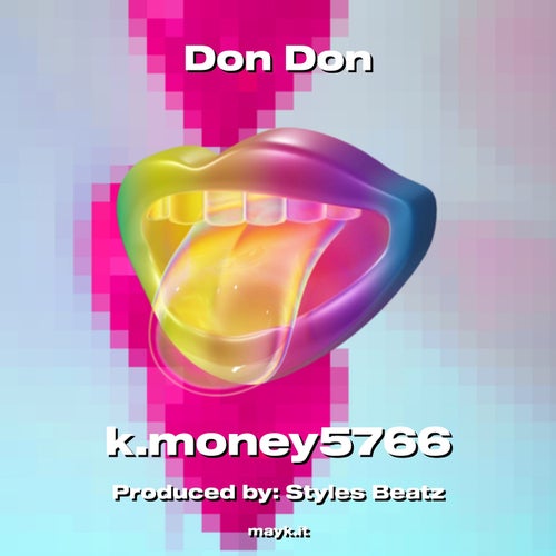 Don Don