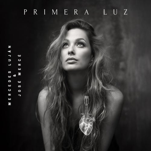 Primera Luz