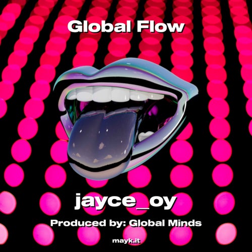 Global Flow